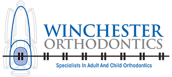 Winchester Orthodontics | Sedation Dentistry, All-on-4 reg  and Air Abrasion