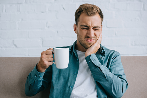 Winchester Orthodontics