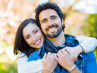 Winchester Orthodontics | Juvederm reg , ZOOM  Whitening and Dental Bridges