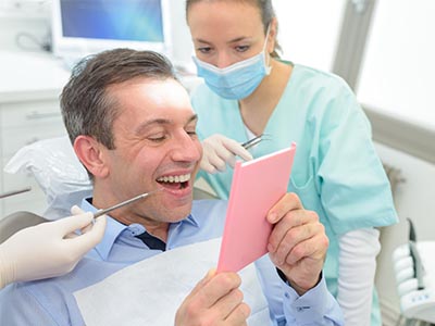 Winchester Orthodontics | ZOOM  Whitening, Root Canals and Implant Dentistry