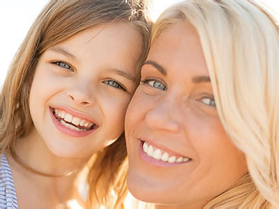 Winchester Orthodontics | ZOOM  Whitening, Dental Sealants and Preventative Program